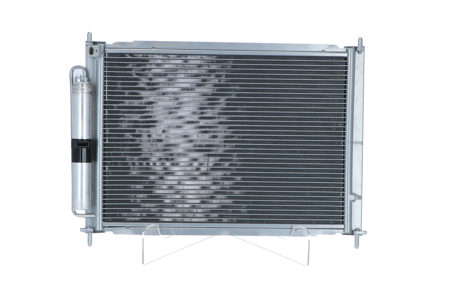 TWINGO Kylmodul 350056 NRF