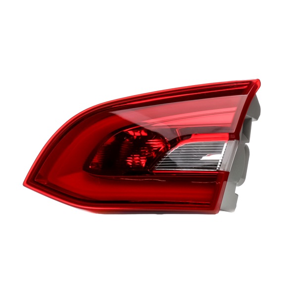 Rückleuchte VALEO 045375