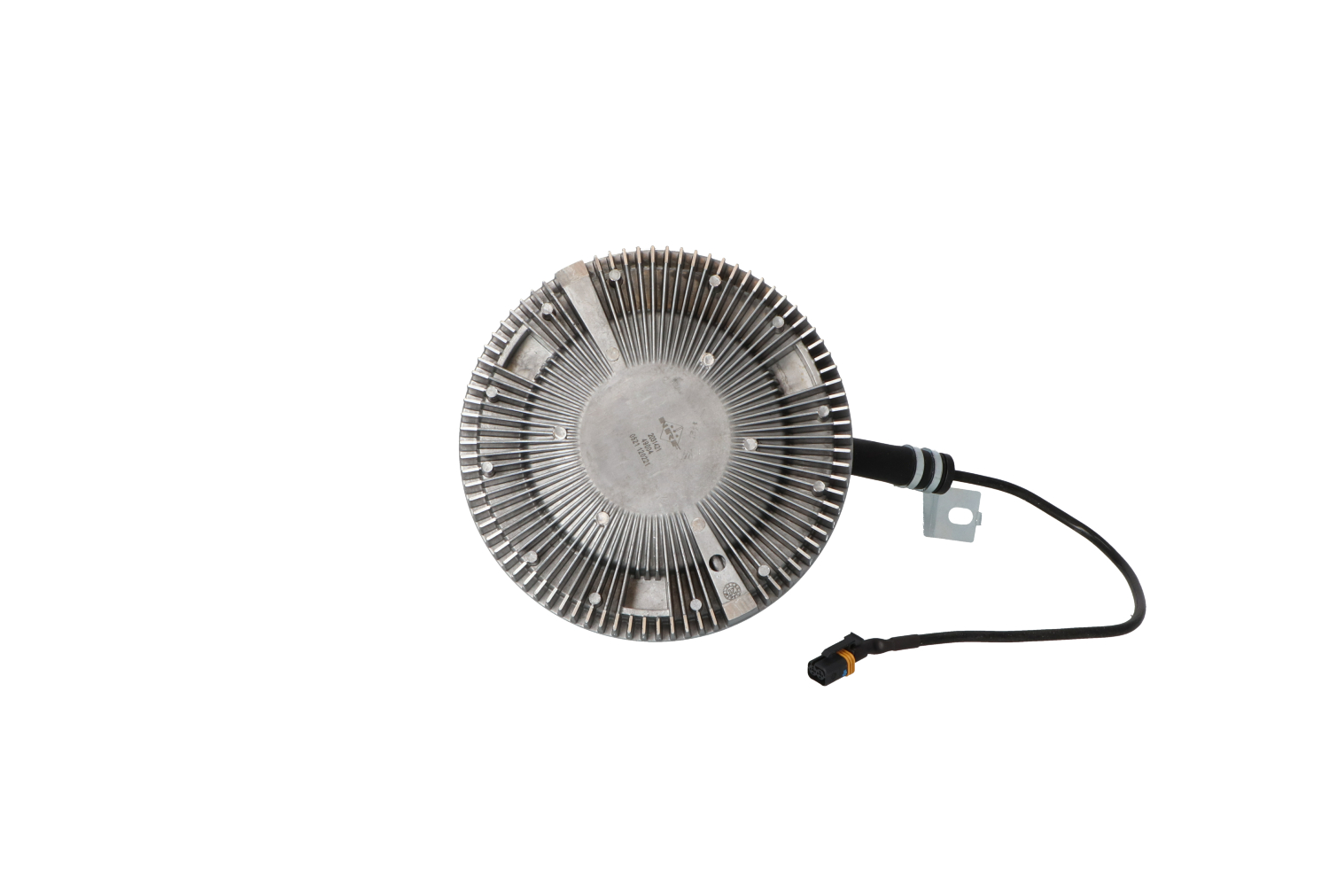 TGE Fan clutch 49004 NRF