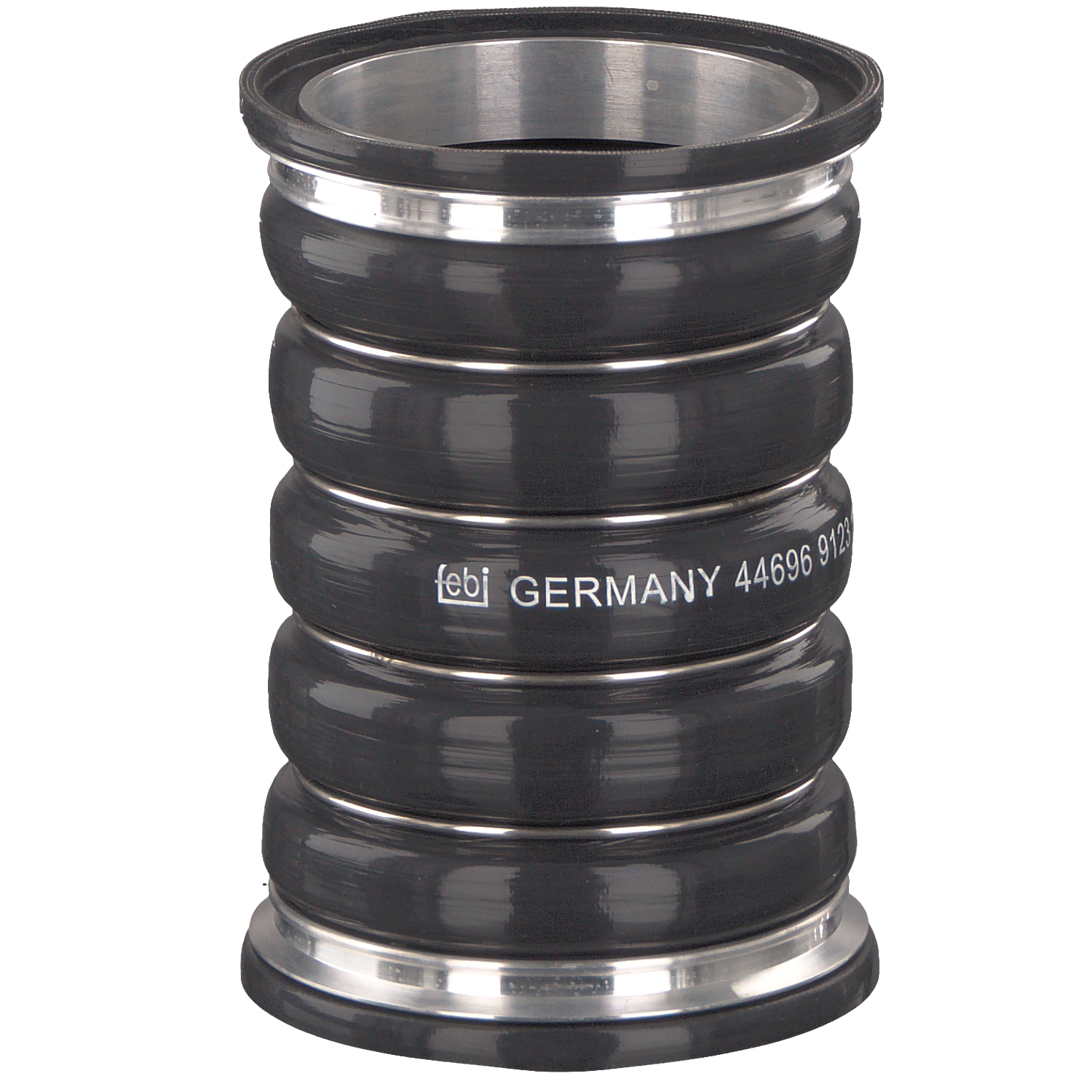 OEM 20561450 FEBI BILSTEIN Ahdinletku 44696 varten VOLVO, RENAULT TRUCKS