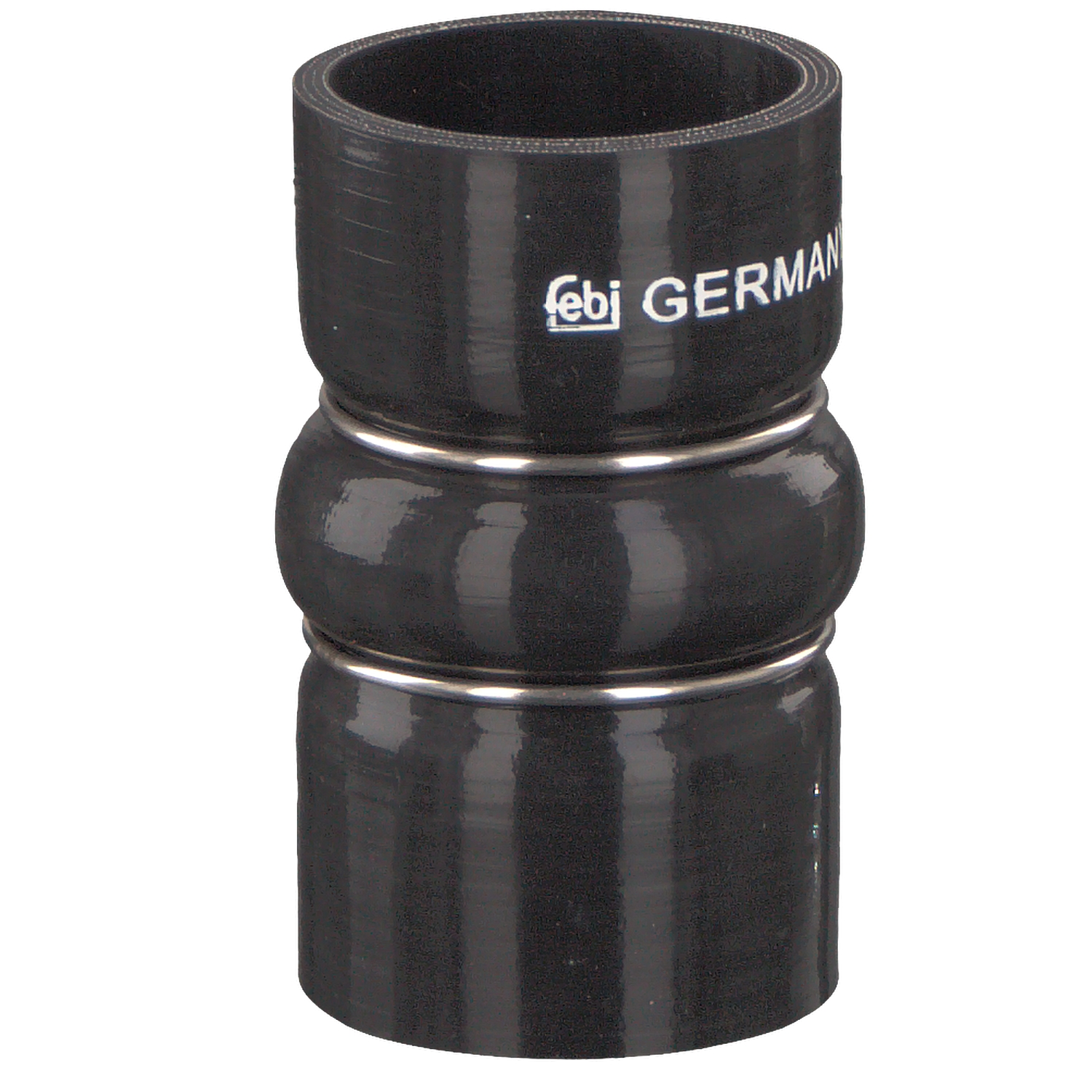 OEM 1402062 FEBI BILSTEIN Ahdinletku 44698 varten DAF