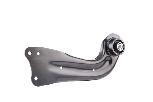 OEM 1K0505224E LEMFÖRDER  Querlenker 37017 01 für VW, AUDI, SKODA, SEAT