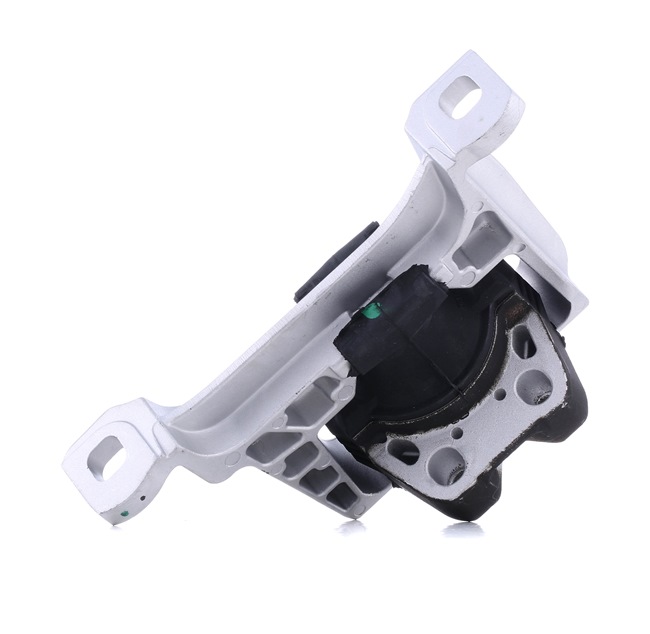 OEM 1250618 LEMFÖRDER Motorfeste 36953 01 for VOLVO, FORD