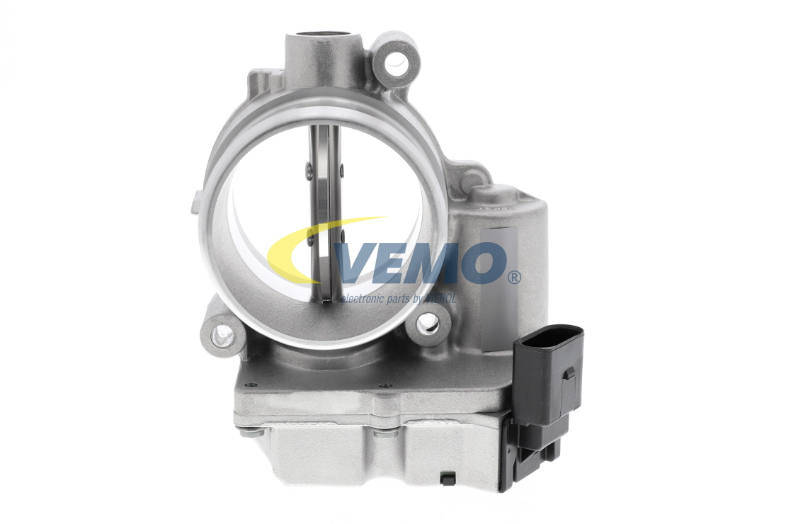 OEM 5WY9110C VEMO Kaasuläppäkotelo V52-81-0002 varten KIA, HYUNDAI