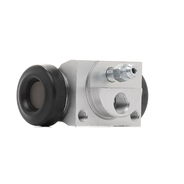 MAPCO Cilindro do travão da roda (2171) para OPEL Corsa D Hatchback (S07) 1.0 (L08, L68) (44 KW / 60 CV / de 2006)