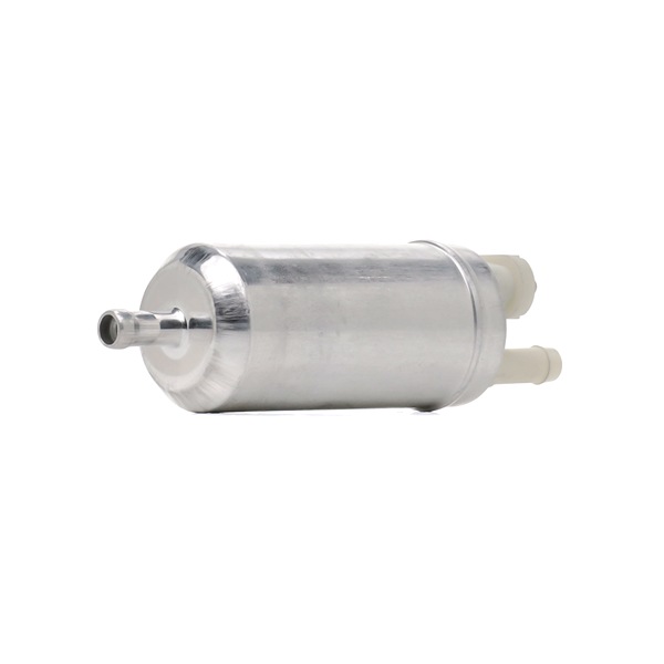 Bomba de combustible 22060