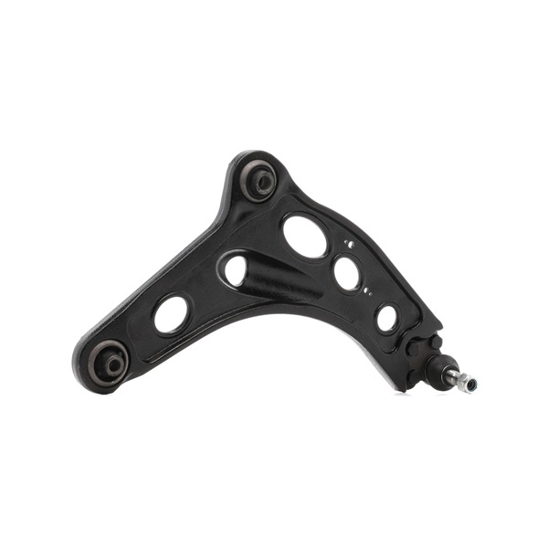 OEM 4421646 MAPCO Bras de suspension 59107 pour RENAULT, OPEL, NISSAN, VAUXHALL