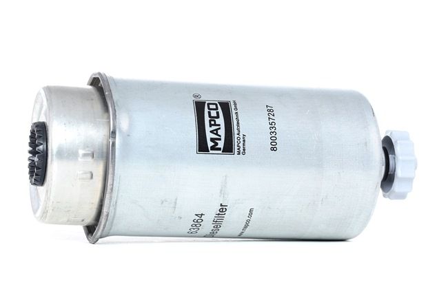 køb Brændstof-filter - MAPCO (63864)