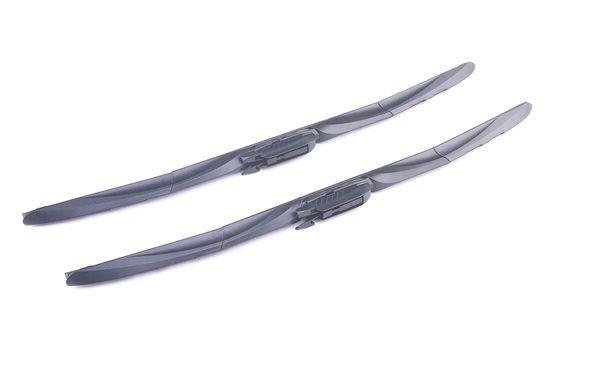 OEM 4F2955426C MAPCO Pyyhkijänsulka 104821HPS varten VW, AUDI