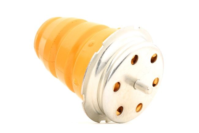 OEM 46751547 MEYLE Vaimennuskumi, jousitus 214 742 0009 varten PEUGEOT, CITROЁN, FIAT, JEEP, CHRYSLER