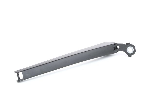 EXEO Vindusviskerarm 114 880 TOPRAN