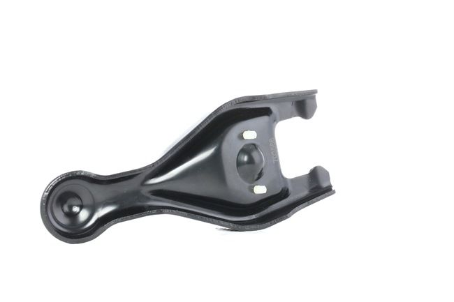 MINI Schrägheck (F55) Cooper D Ausrückgabel, Kupplung 5400002