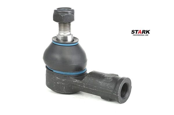 OEM A6384600048 STARK Testina sterzo SKTE-0280287 per MERCEDES-BENZ