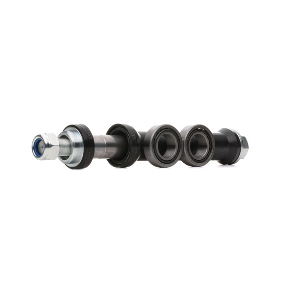 OEM 95619159 KRAFT Korjaussarja, ohjausvipu 4225911 varten VW, PEUGEOT, CITROЁN, DS