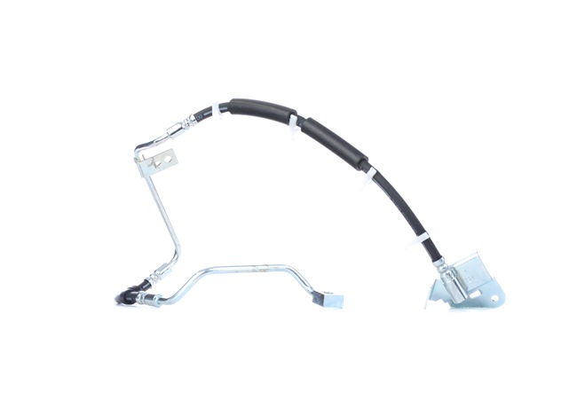 DELPHI Tubi freno LH6941