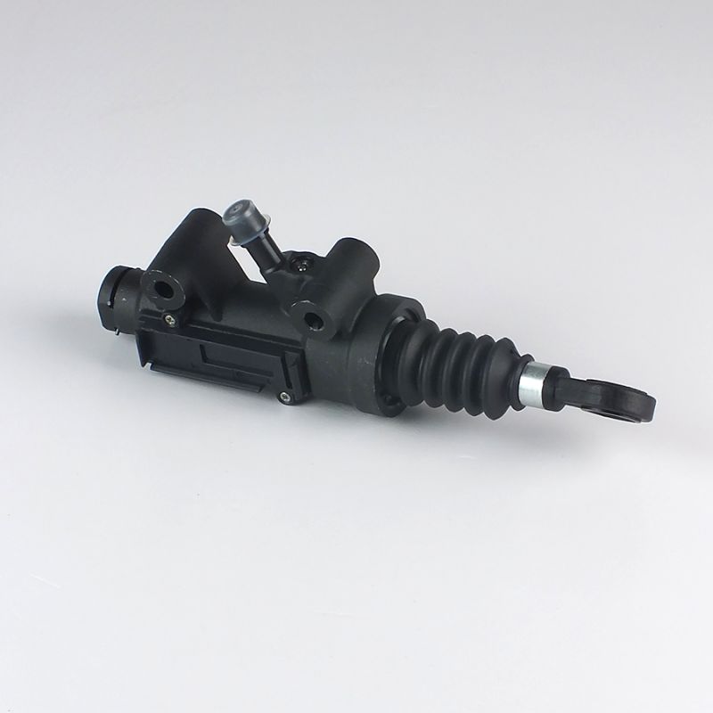 Master Cylinder, clutch LM80308