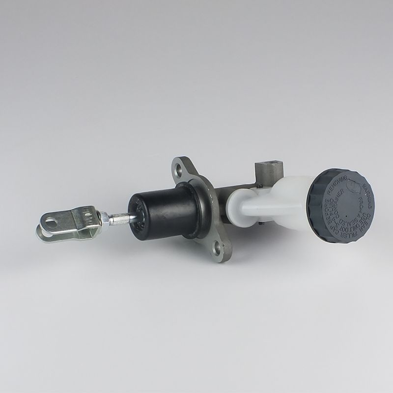 OEM 306107F00A DELPHI  Geberzylinder, Kupplung LM80309 für NISSAN, INFINITI