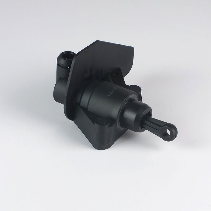 OEM 1073706 DELPHI Pääsylinteri, kytkin LM80310 varten FORD, ISUZU, GMC