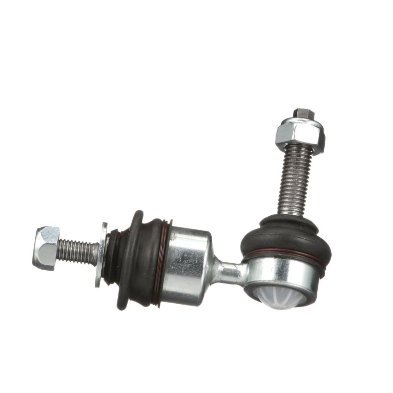 OEM 1714891 DELPHI  Koppelstange TC2688 für FORD, VOLVO, MITSUBISHI