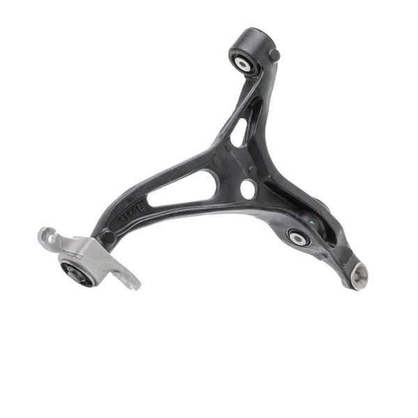 OEM 1643301707 DELPHI Bærearm TC2739 for VW, MERCEDES-BENZ, CITROЁN, SMART