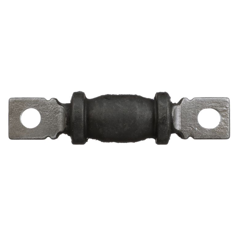 OEM 95952783 DELPHI Feste, styrestag TD919W for OPEL, SKODA, CHEVROLET, DAEWOO, GMC
