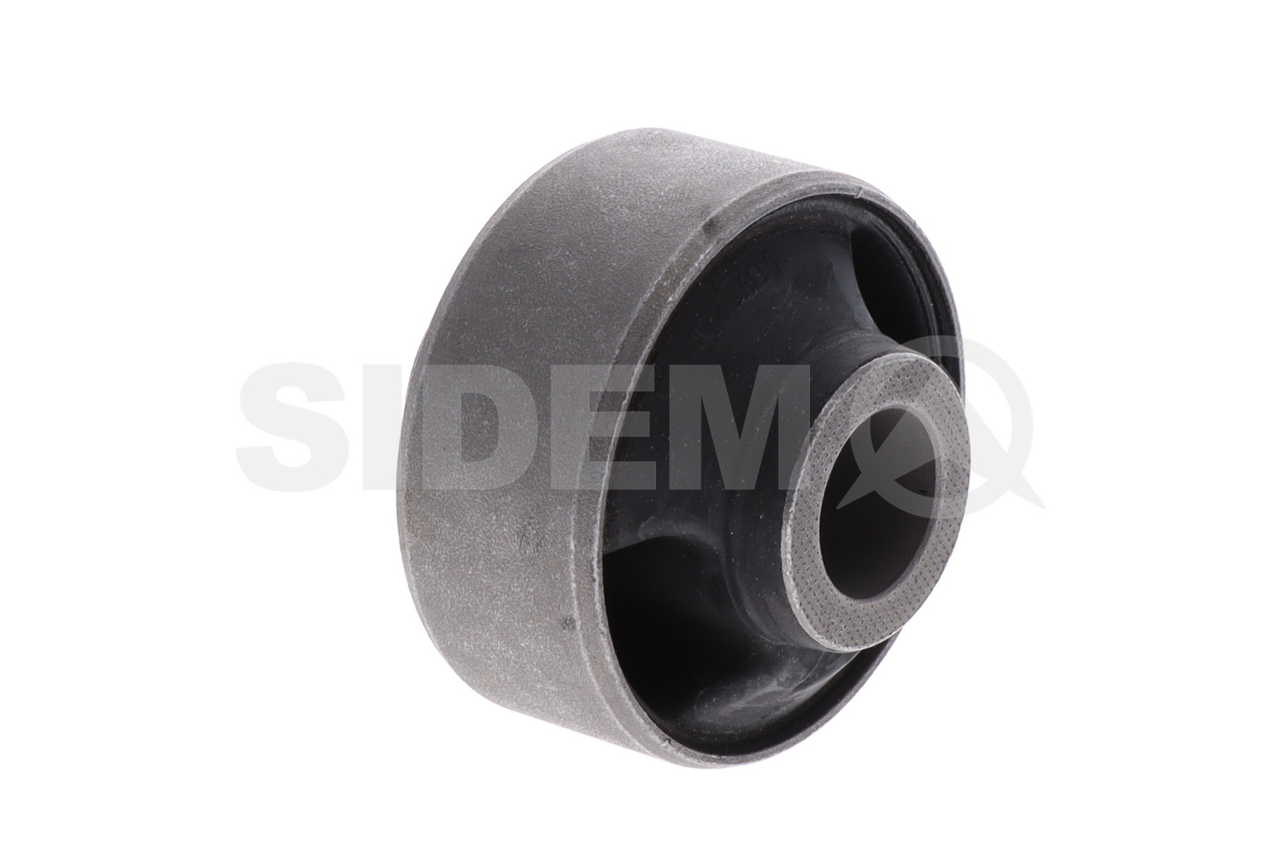 OEM 51360SAAE01 SIDEM Suspensión, Brazo oscilante 847632 para NISSAN, HONDA, ACURA
