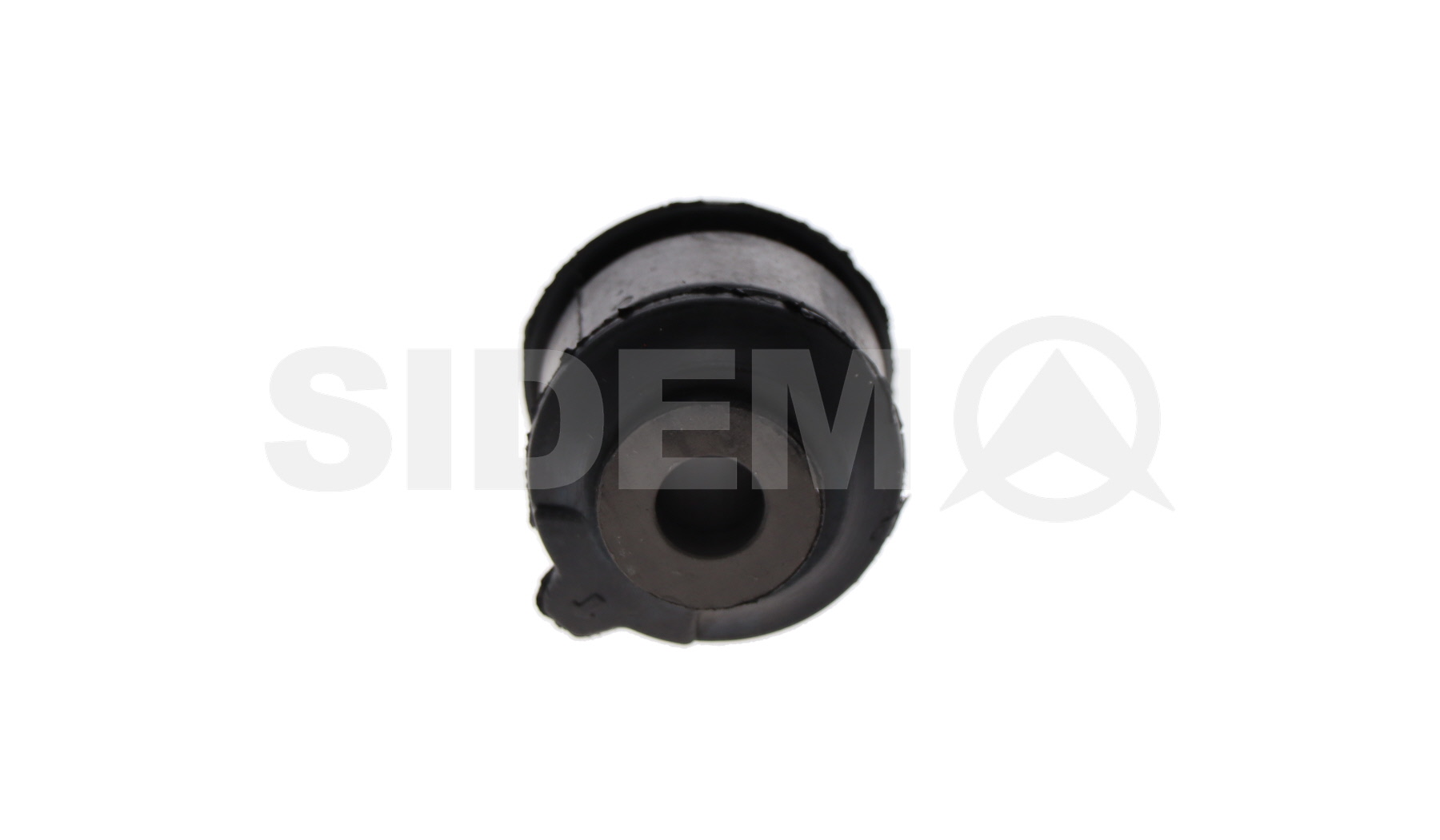 SIDEM Lagerung, Lenker (847631) von Ihrem HONDA Jazz II Schrägheck (GD_, GE3, GE2) 1.4 iDSI (GE3, GD1) (61 KW / 83 PS / ab 2006)