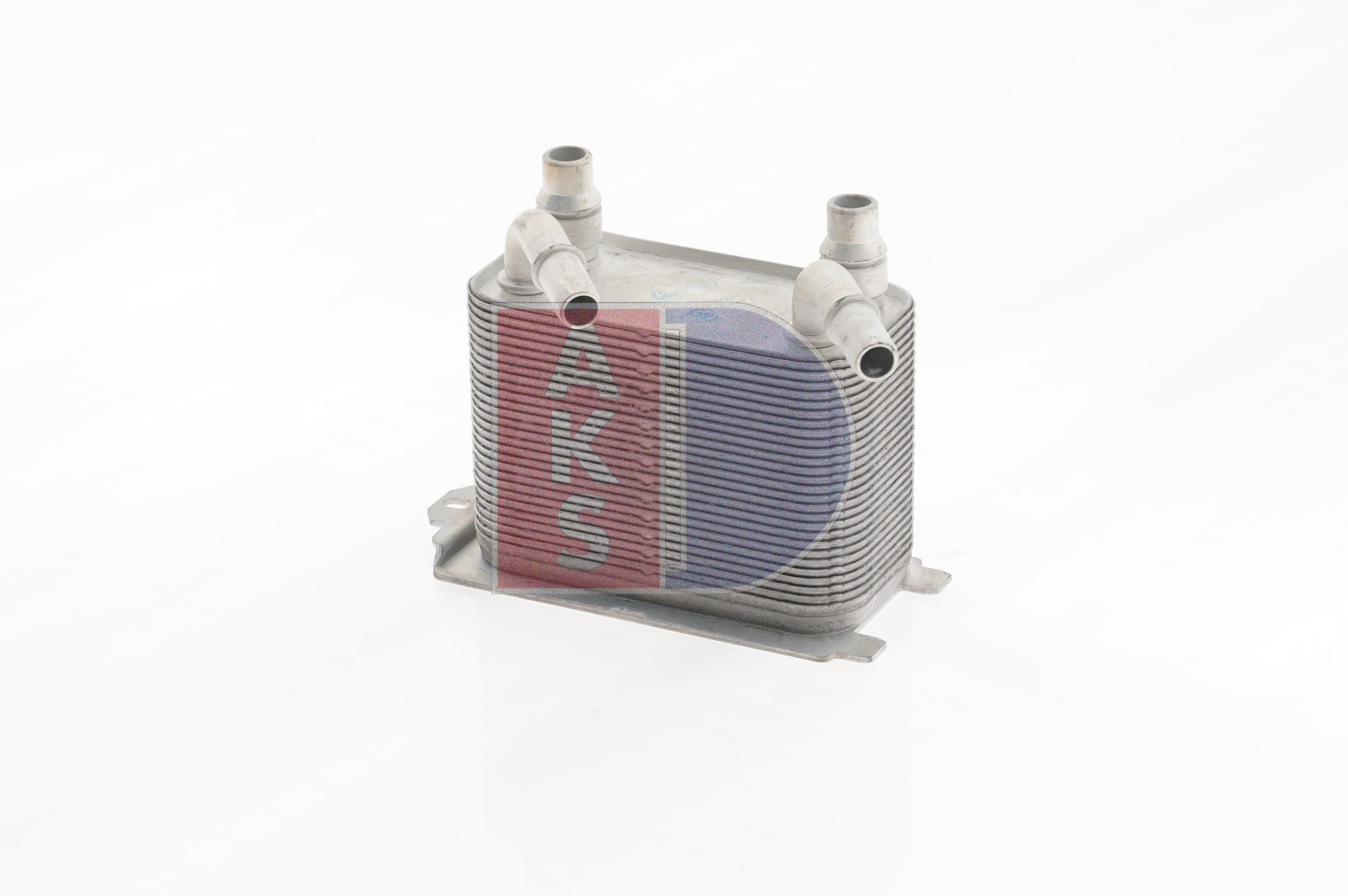 OEM LR013046 AKS DASIS Öljynjäähdytin, autom. vaihteisto 026000N varten LAND ROVER, ROVER