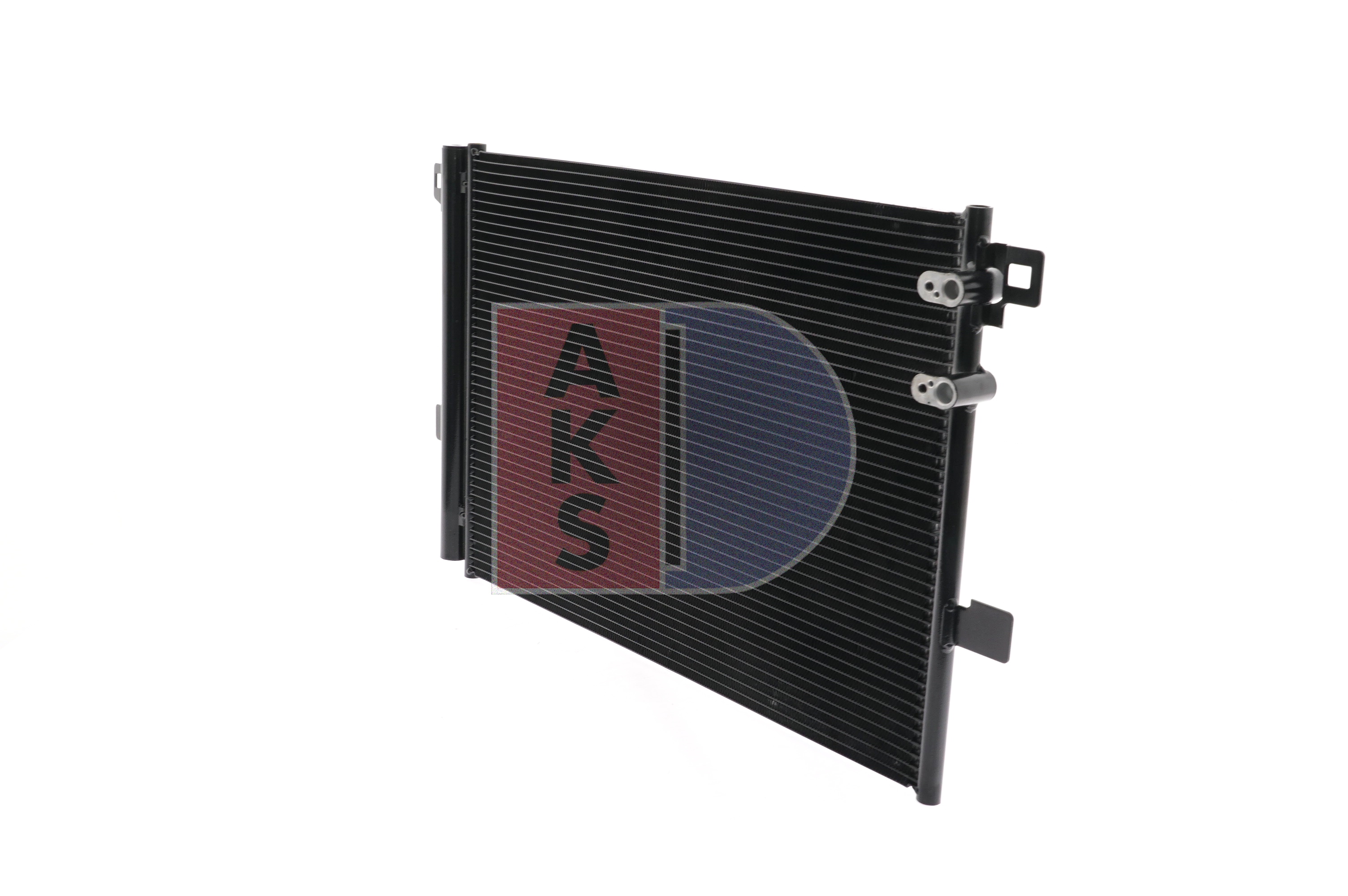 AKS DASIS AC-kondensor 042028N
