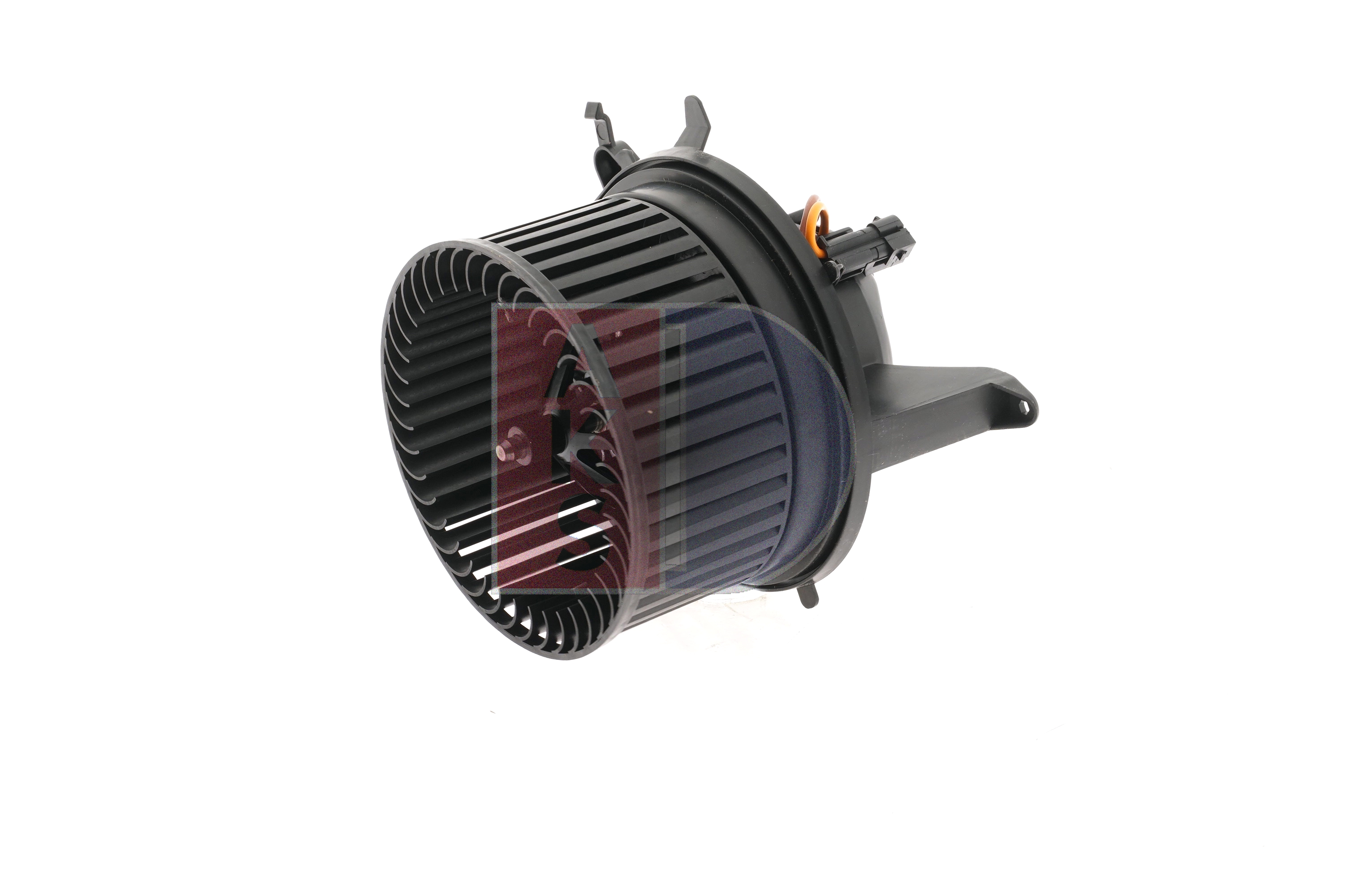 MINI AKS DASIS Ventilador habitáculo 058074N