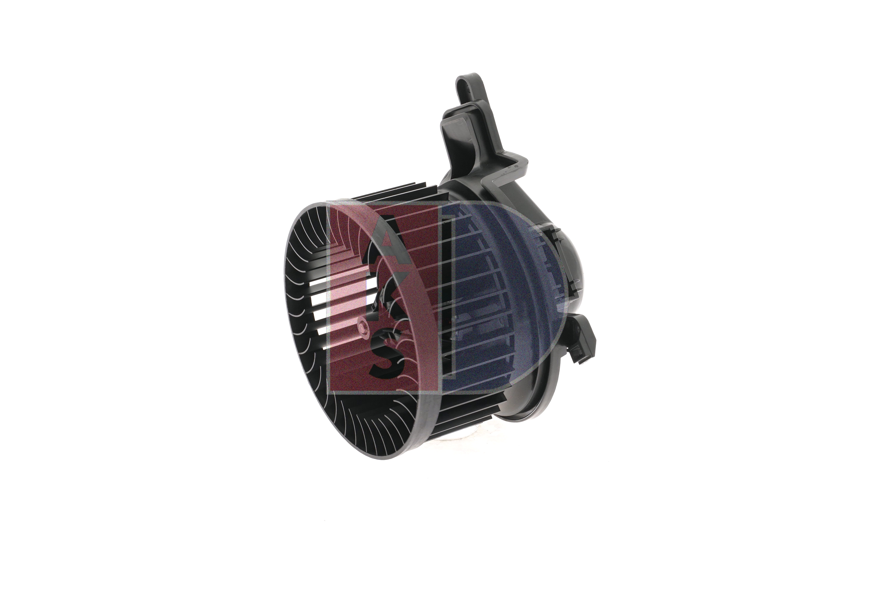 OEM 6441R5 AKS DASIS Ventilatore abitacolo 068058N per FORD, PEUGEOT, CITROЁN, VOLVO