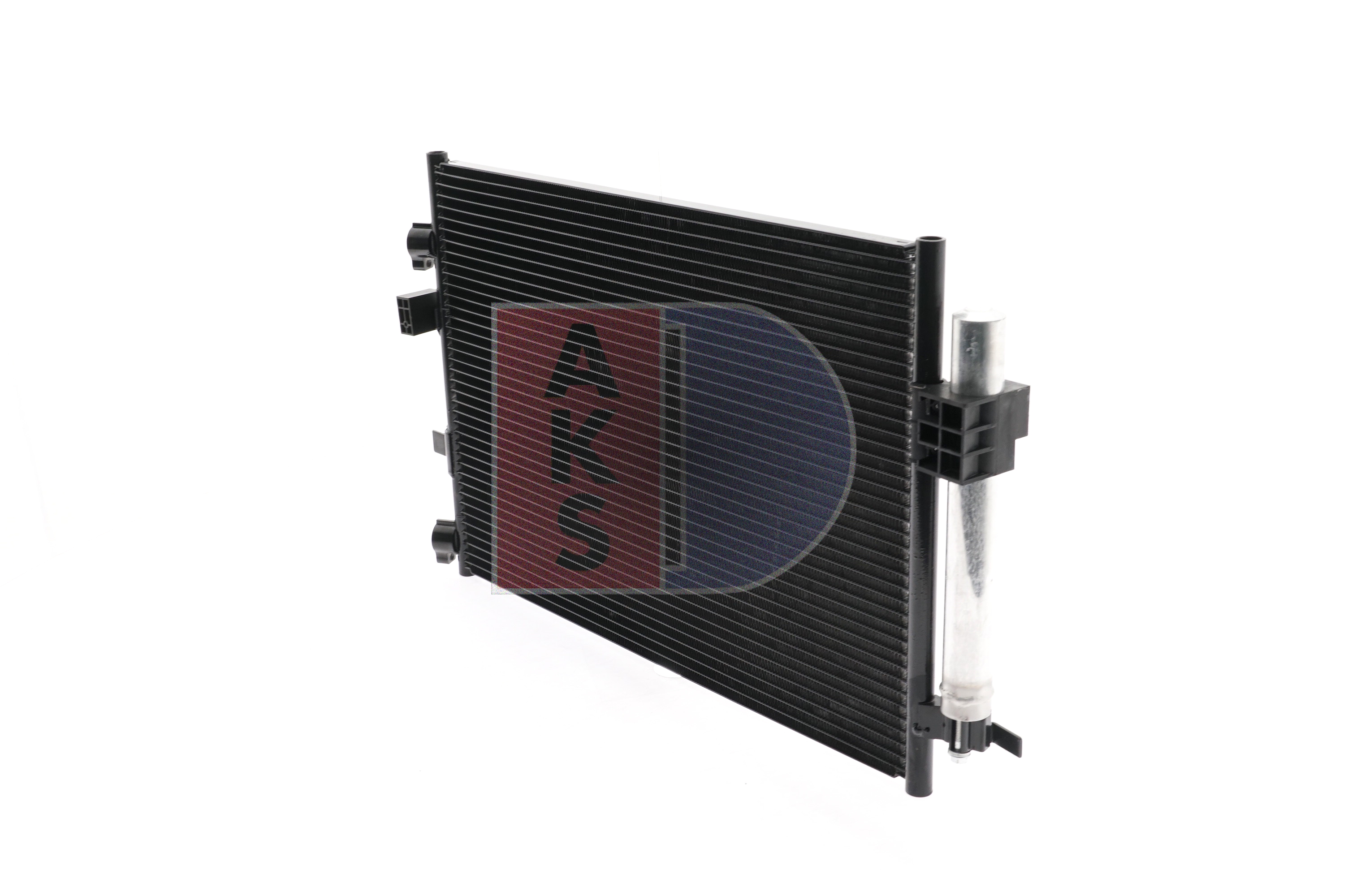 AKS DASIS AC-kondensor 092055N