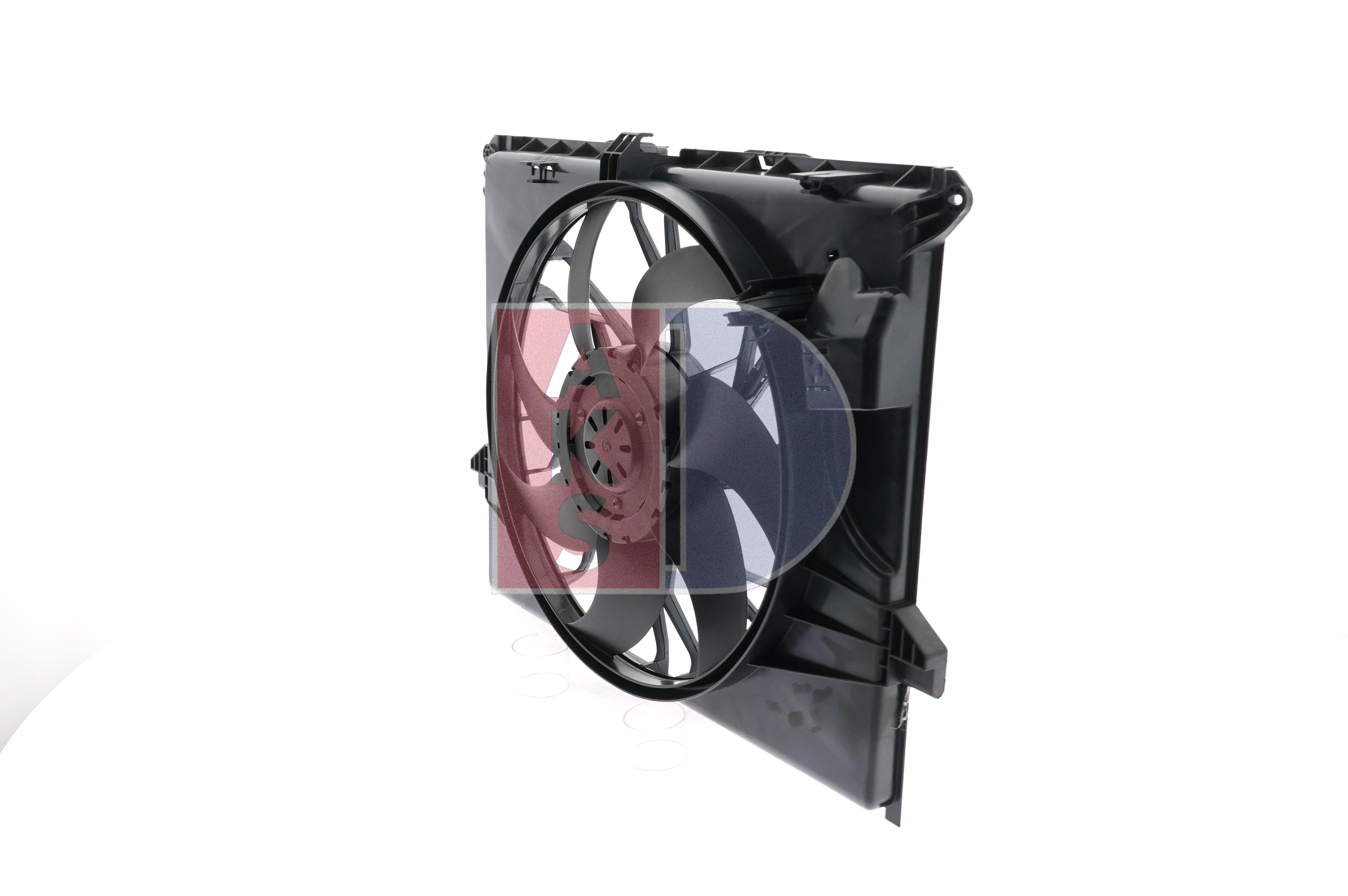 koop Koelventilator - AKS DASIS (128171N)
