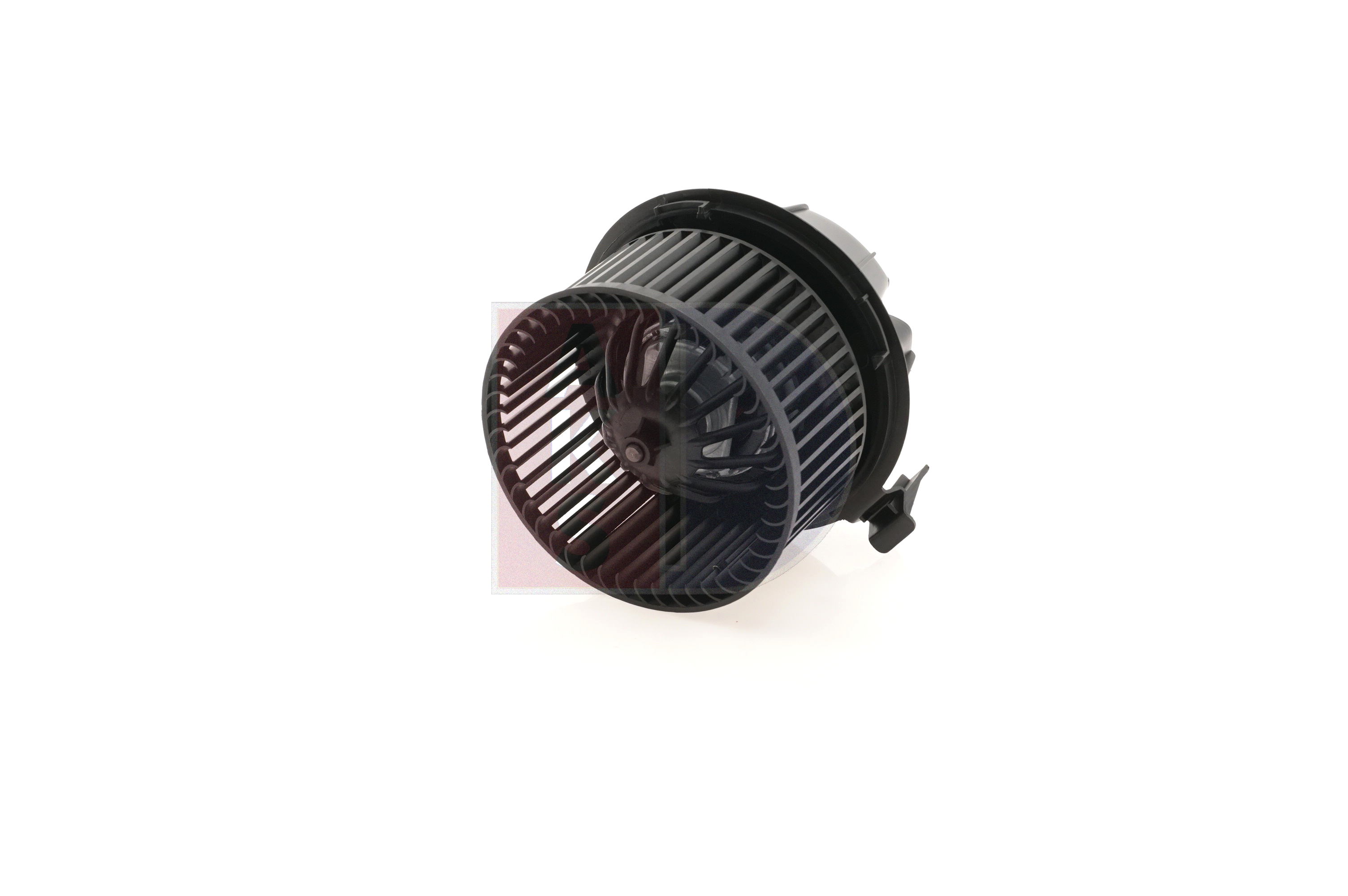 OEM 272106020R AKS DASIS Sisätilapuhallin 188047N varten VOLVO, RENAULT, DACIA, LADA, RENAULT TRUCKS