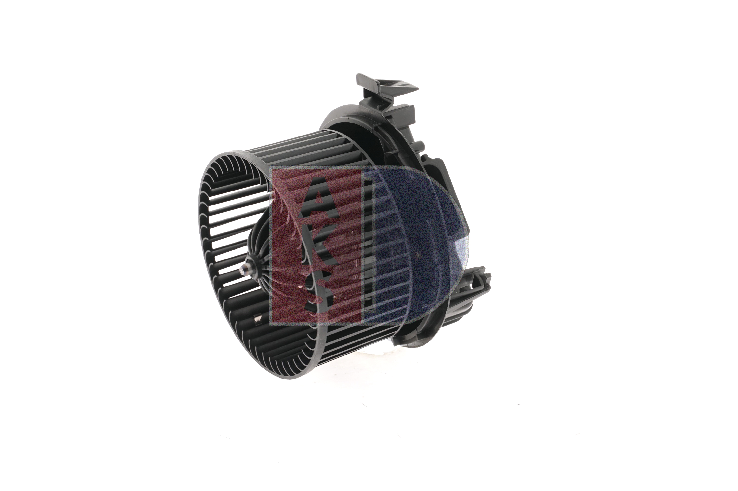 OEM 7701067950 AKS DASIS Ventilatore abitacolo 188048N per RENAULT, VOLVO, RENAULT TRUCKS