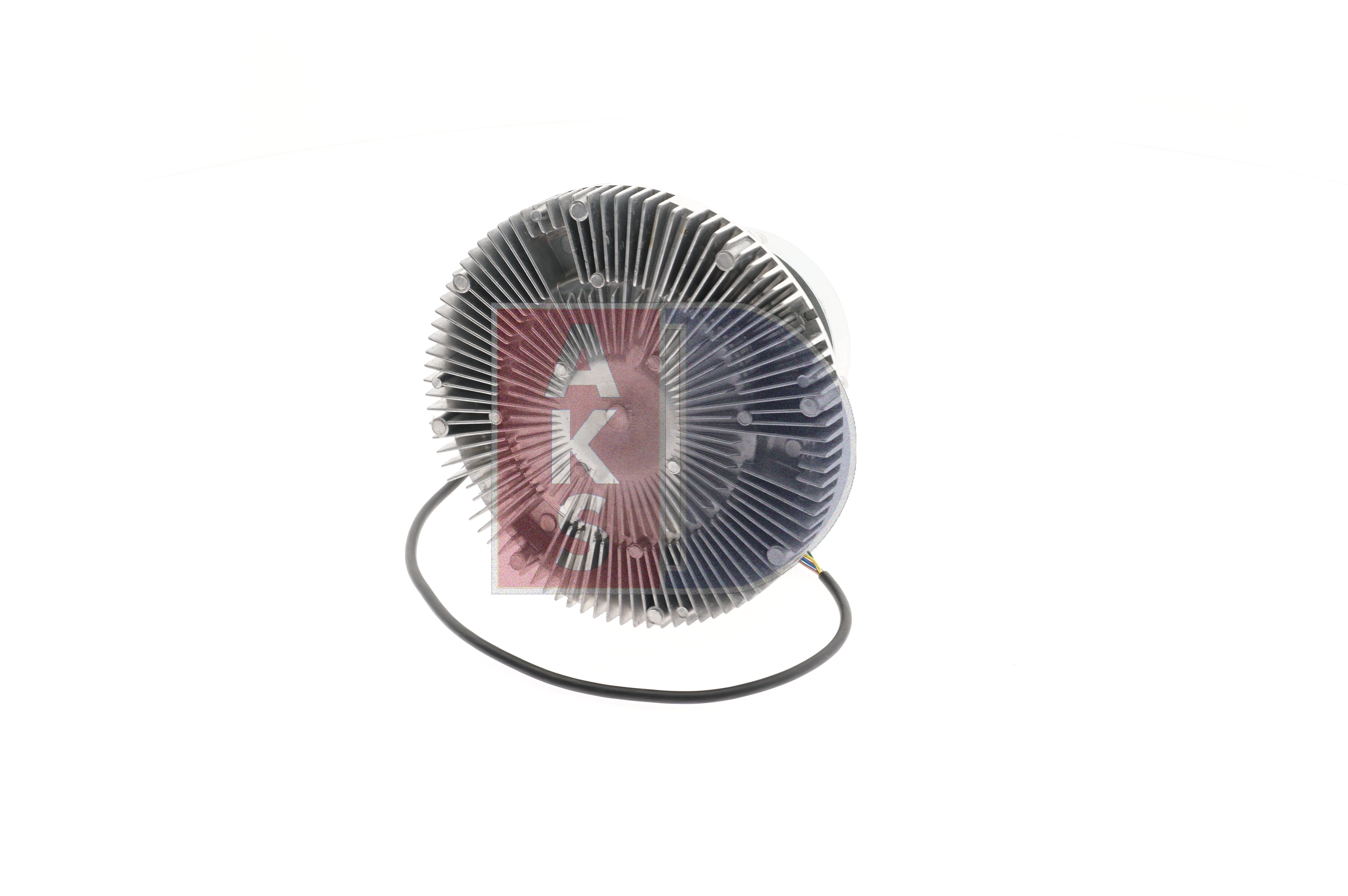 OEM 20450210 AKS DASIS Frizione ventola 228024N per FORD, VOLVO
