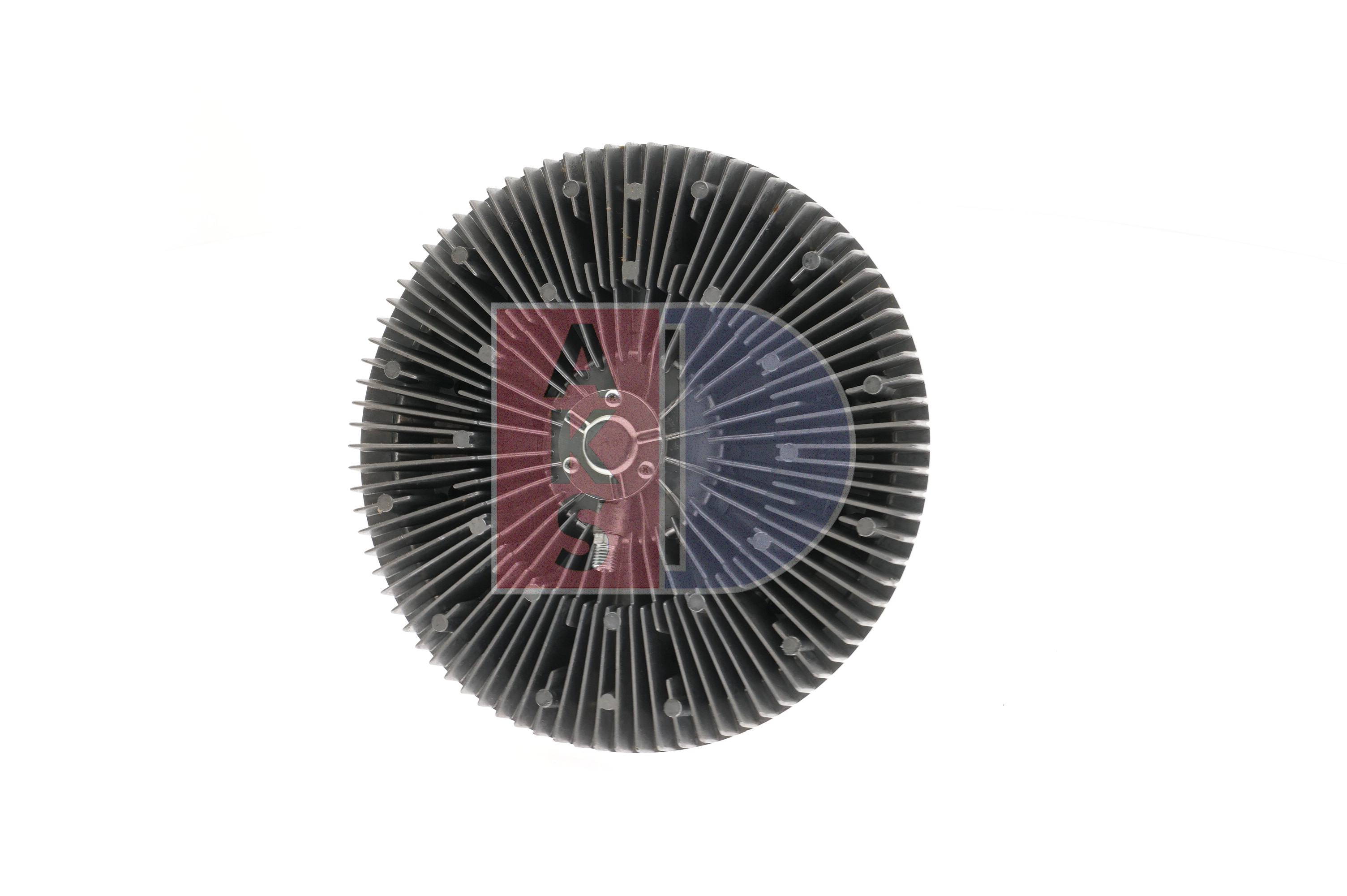 OEM 51066300068 AKS DASIS Frizione ventola 268007N per VOLVO, MAN