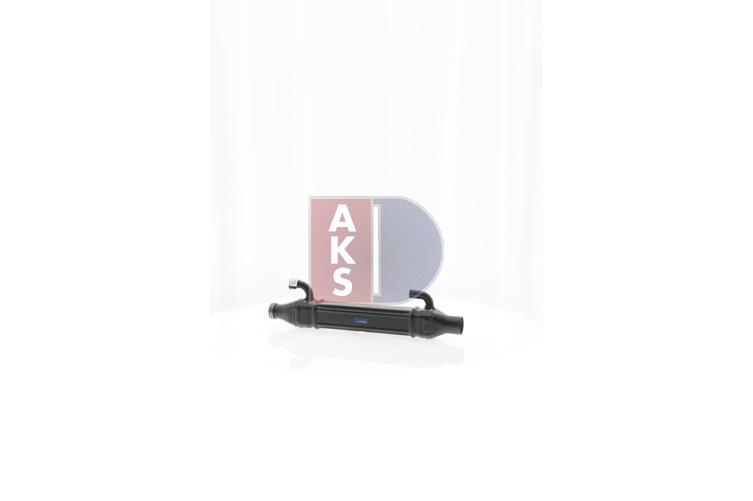 OEM 1866762 AKS DASIS EGR Module 270012T for