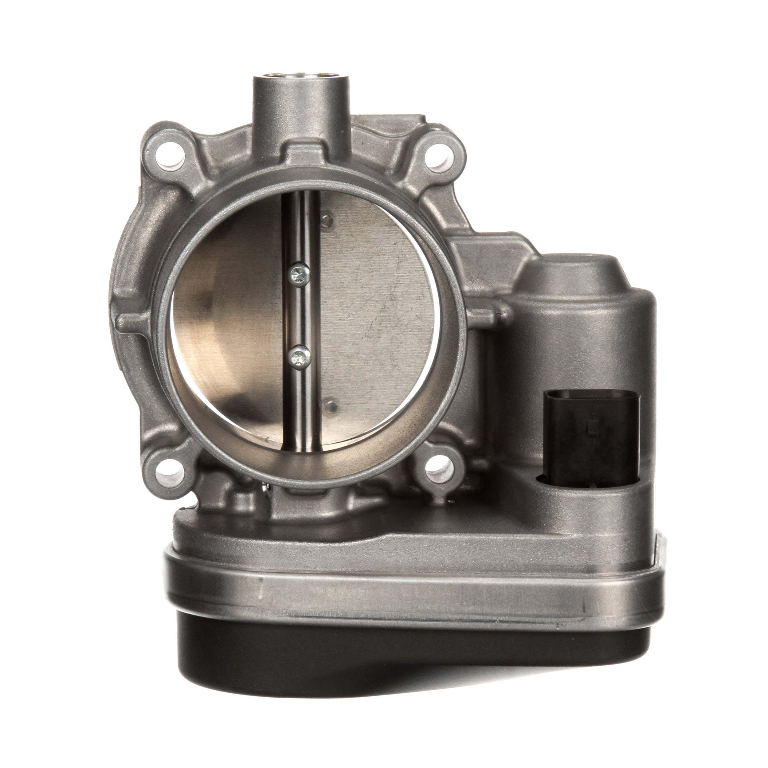 VDO CHRYSLER Spjällhus 408-238-725-001Z