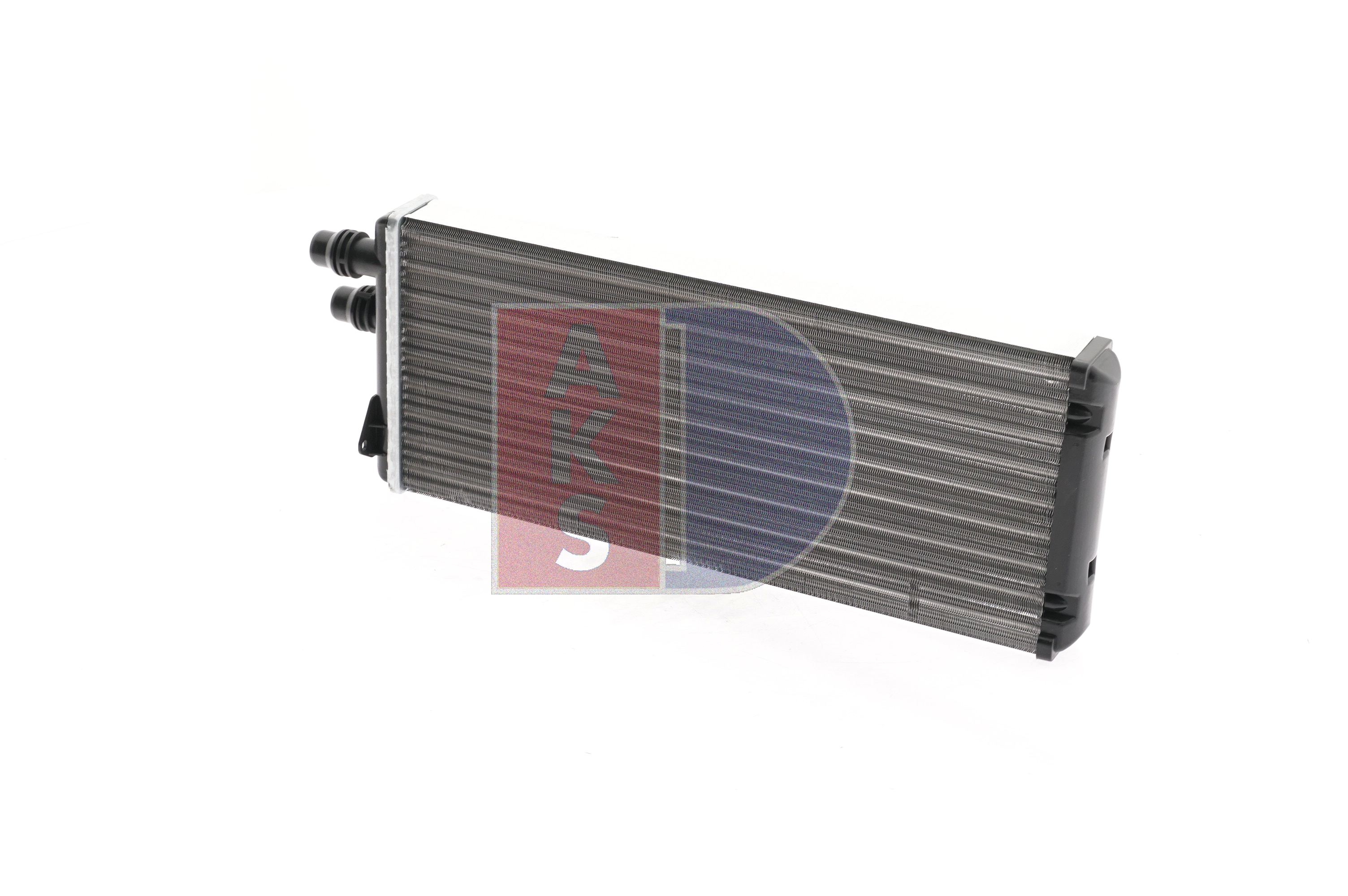 OEM 42553963 AKS DASIS Radiateur de chauffage 409009N pour VOLVO, IVECO