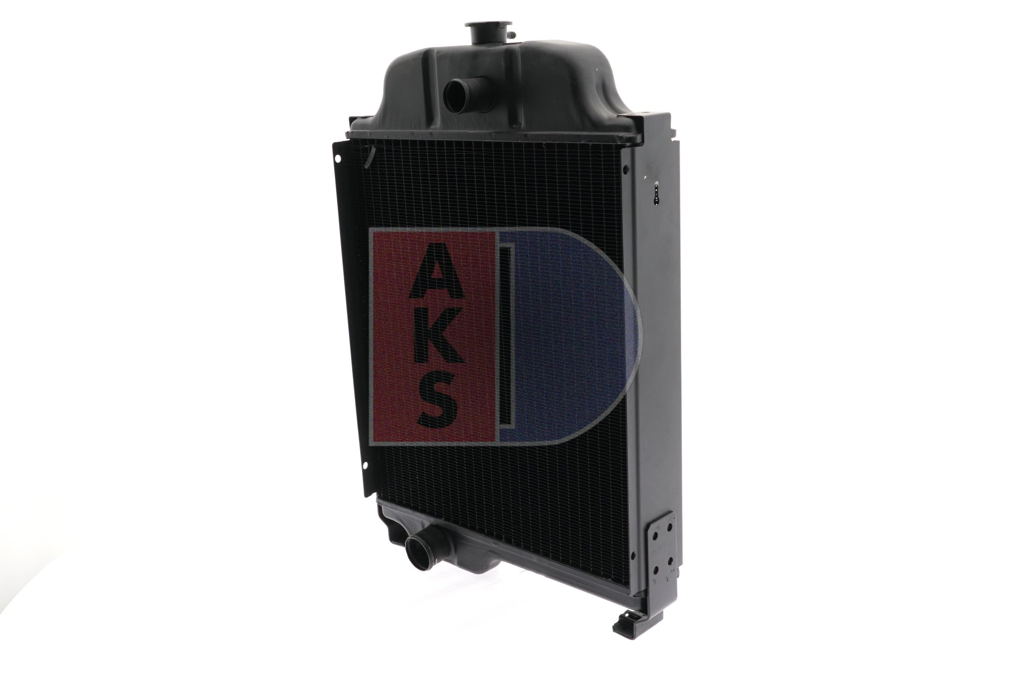 OEM AT28583 AKS DASIS Radiatore motore 440531N per
