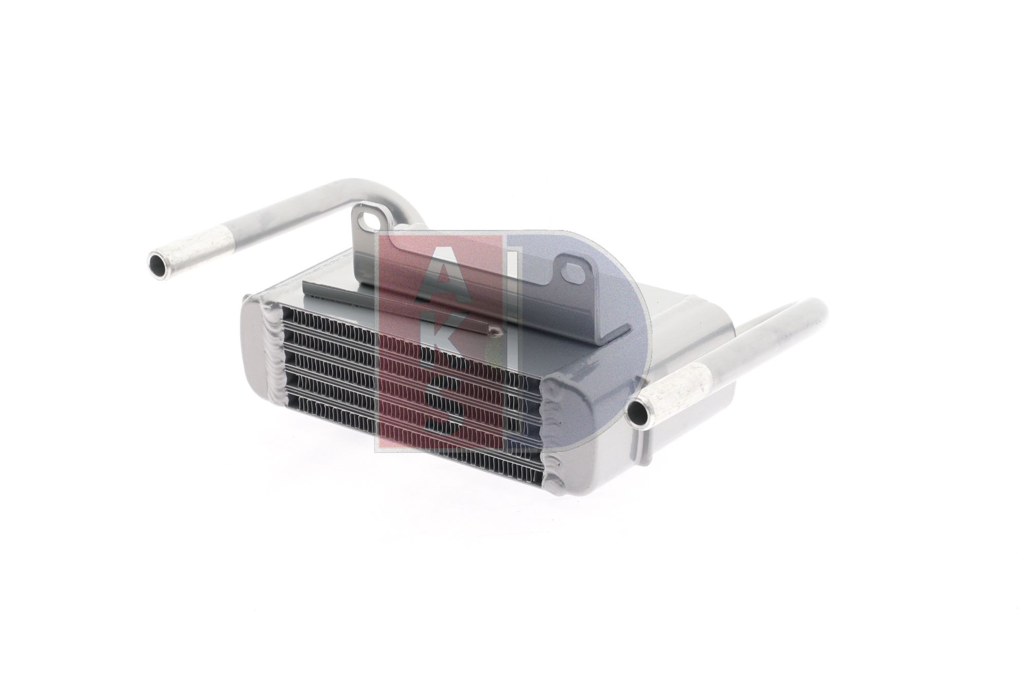 OEM 4150016 AKS DASIS Radiatore olio motore 446014N per