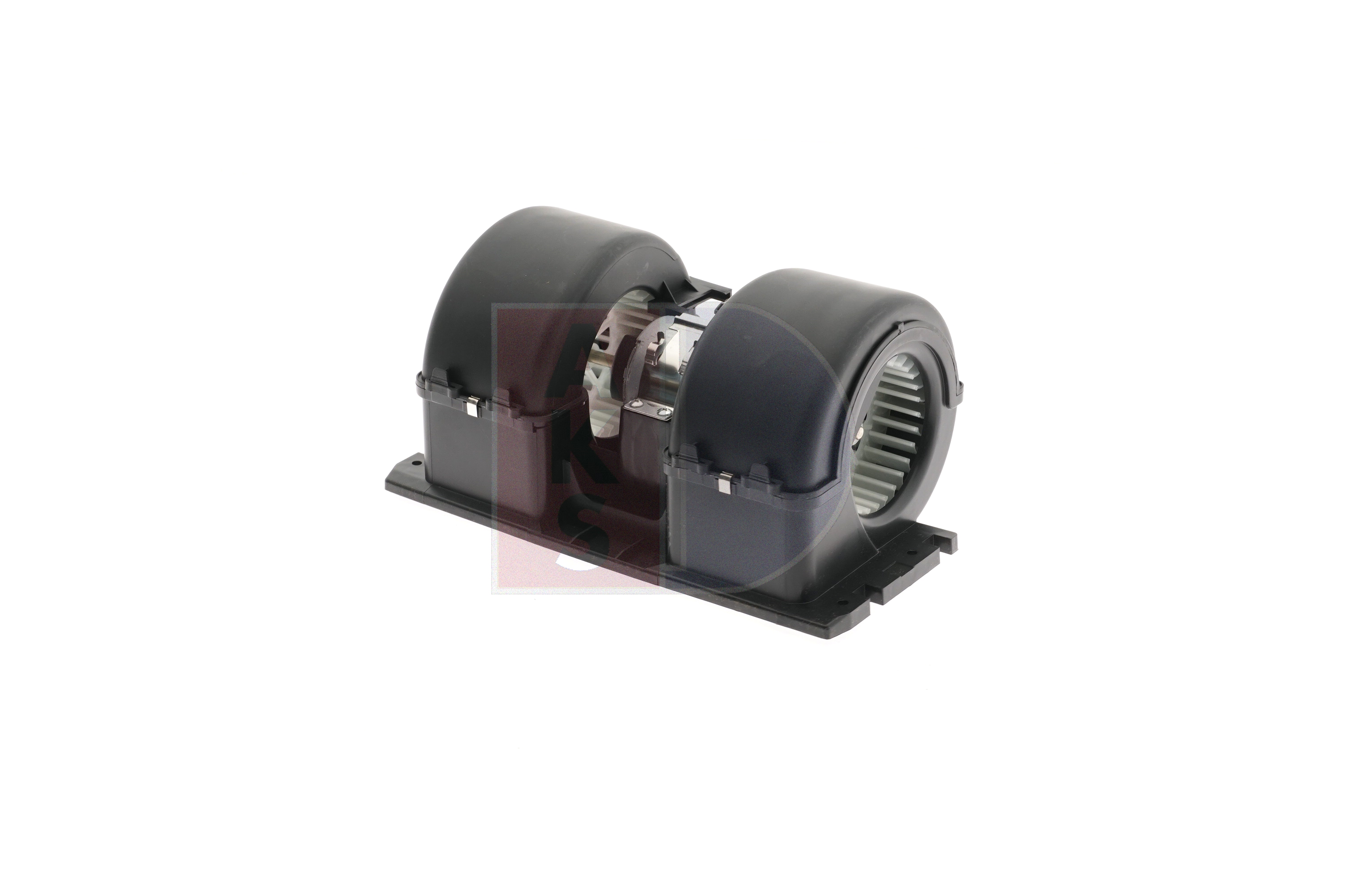 OEM G524810130101 AKS DASIS Sisätilapuhallin 448172N varten DAF
