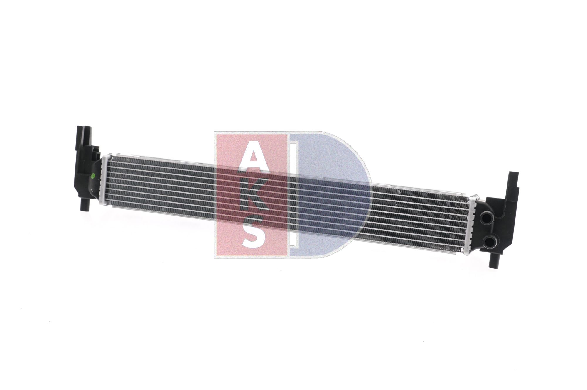 AKS DASIS Radiator (radiator motor) 480082N