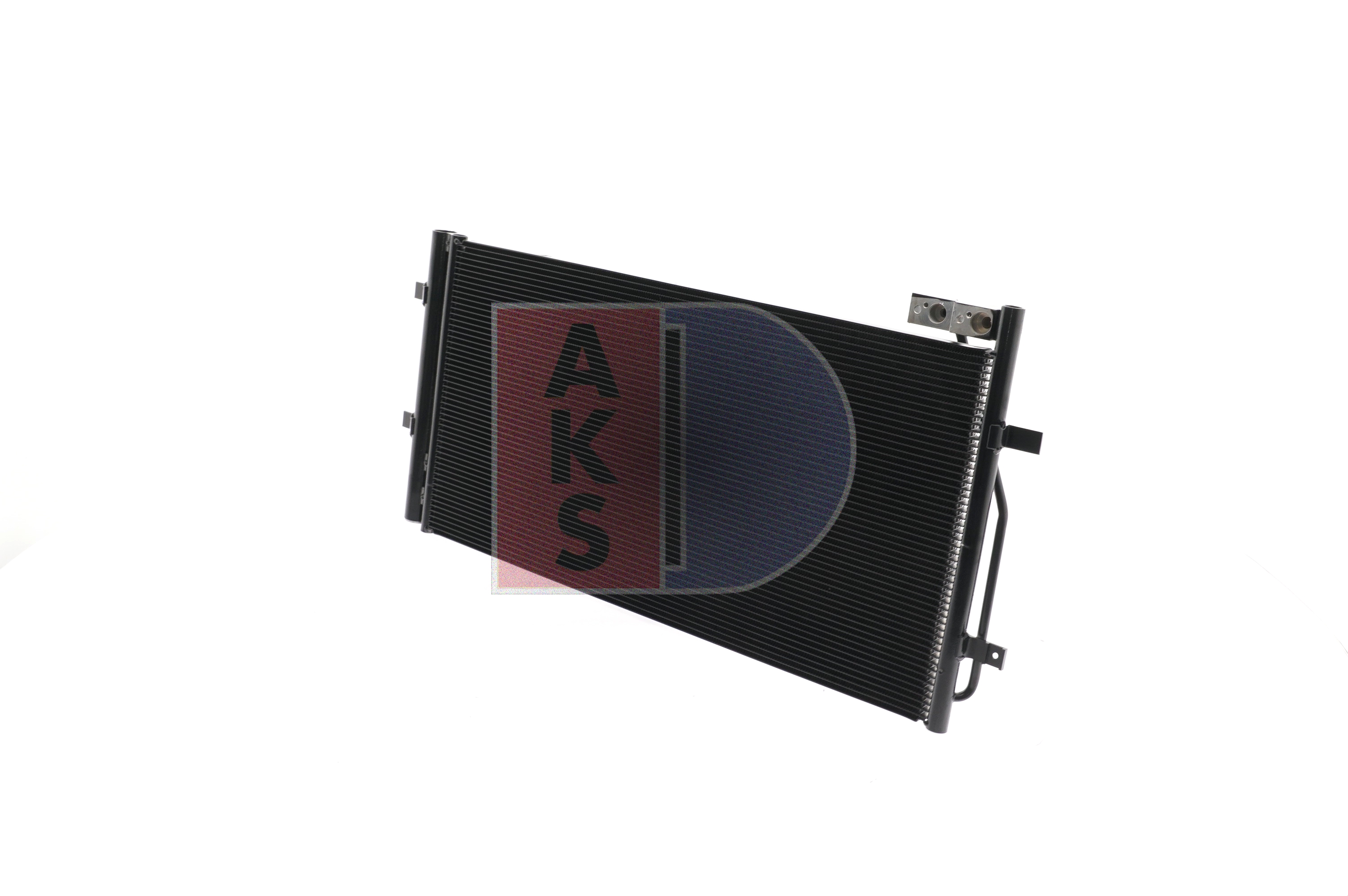 AKS DASIS AC-kondensor 482029N