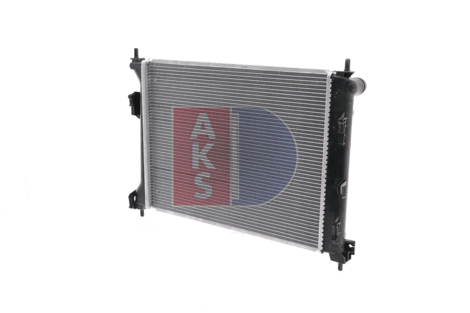Radiatore AKS DASIS 560083N