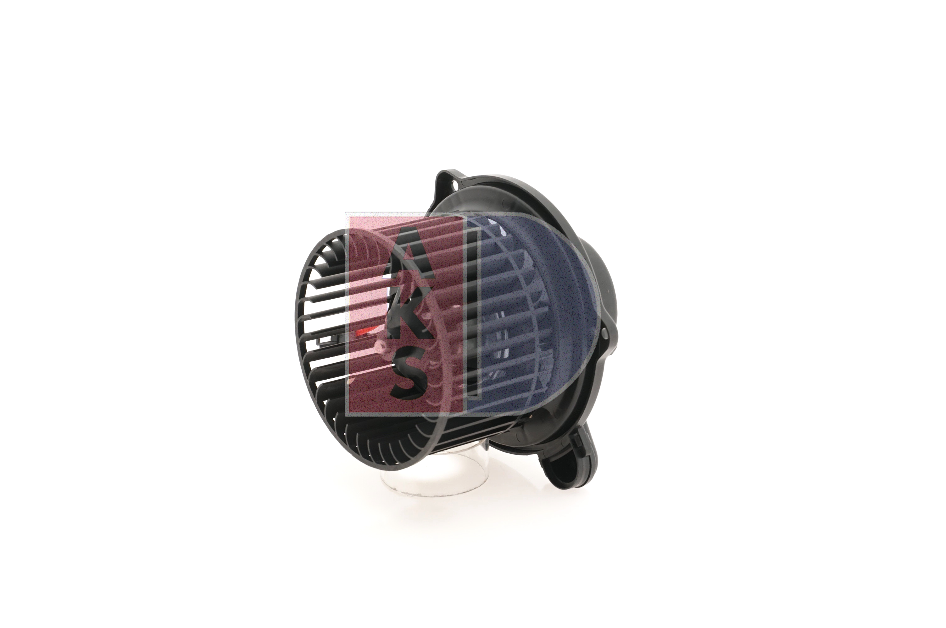 OEM 971132L000 AKS DASIS Ventilatore abitacolo 568042N per HYUNDAI, KIA, VOLVO