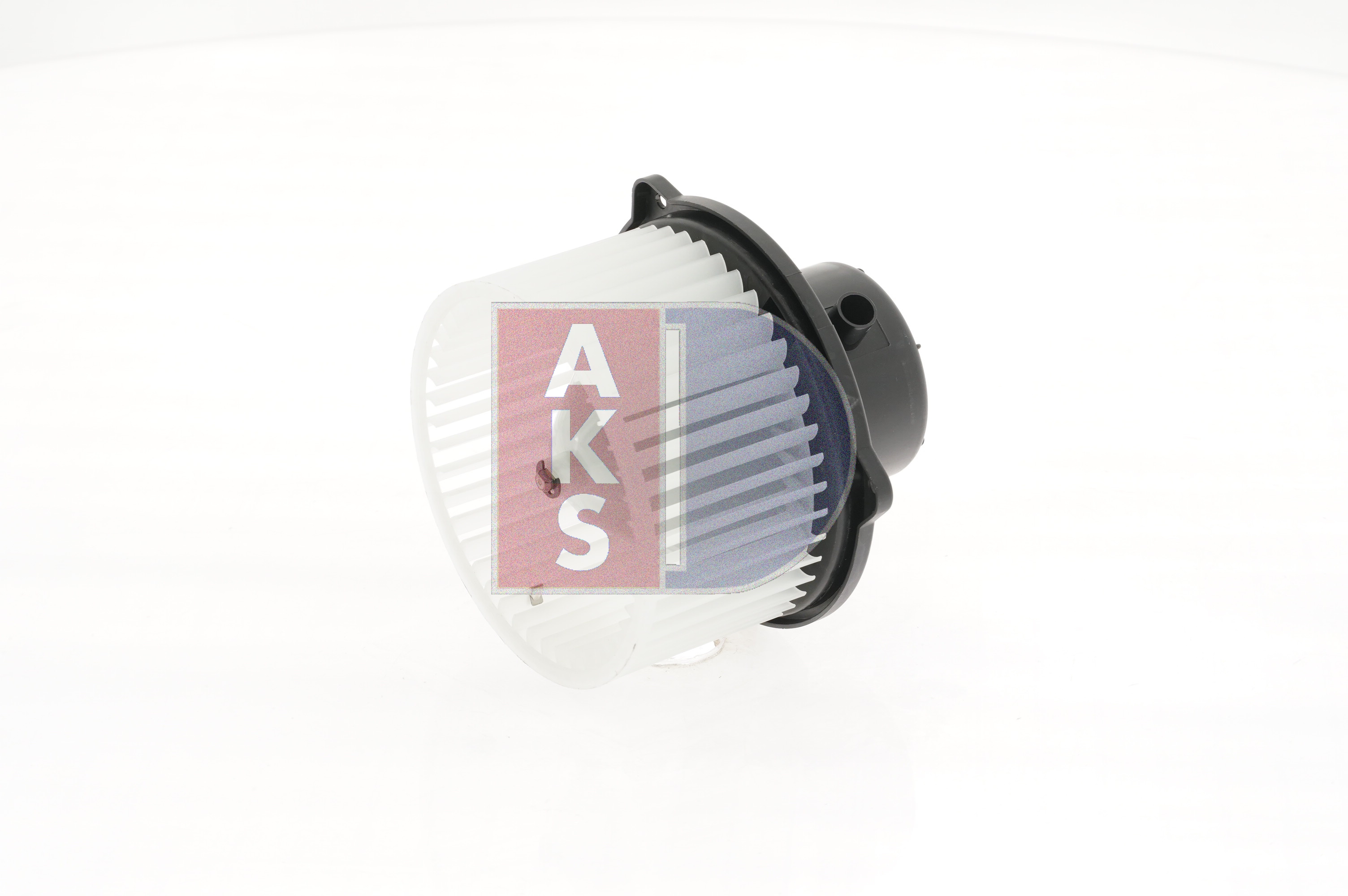 OEM 971132C000 AKS DASIS Sisätilapuhallin 568044N varten VOLVO, HONDA, KIA, HYUNDAI