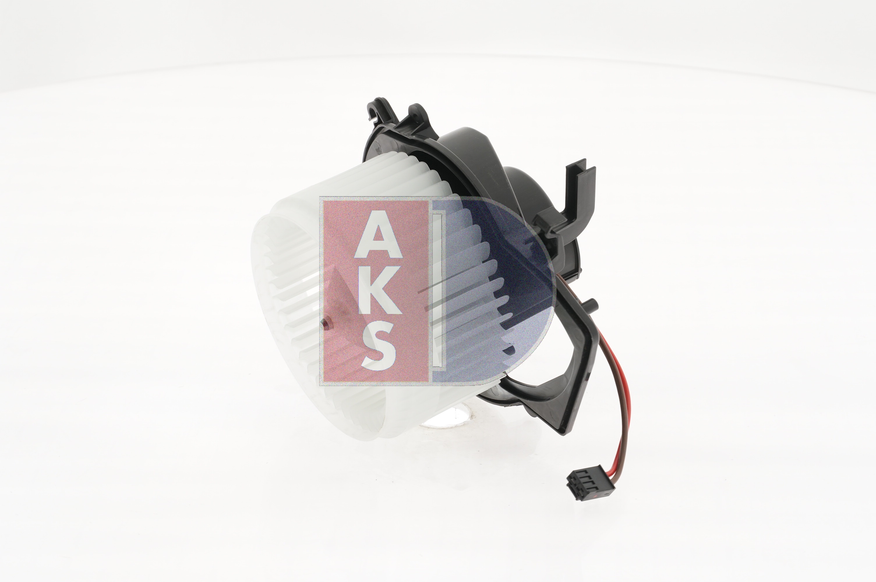 OEM 4639060012 AKS DASIS Ventilatore abitacolo 740088N per MERCEDES-BENZ