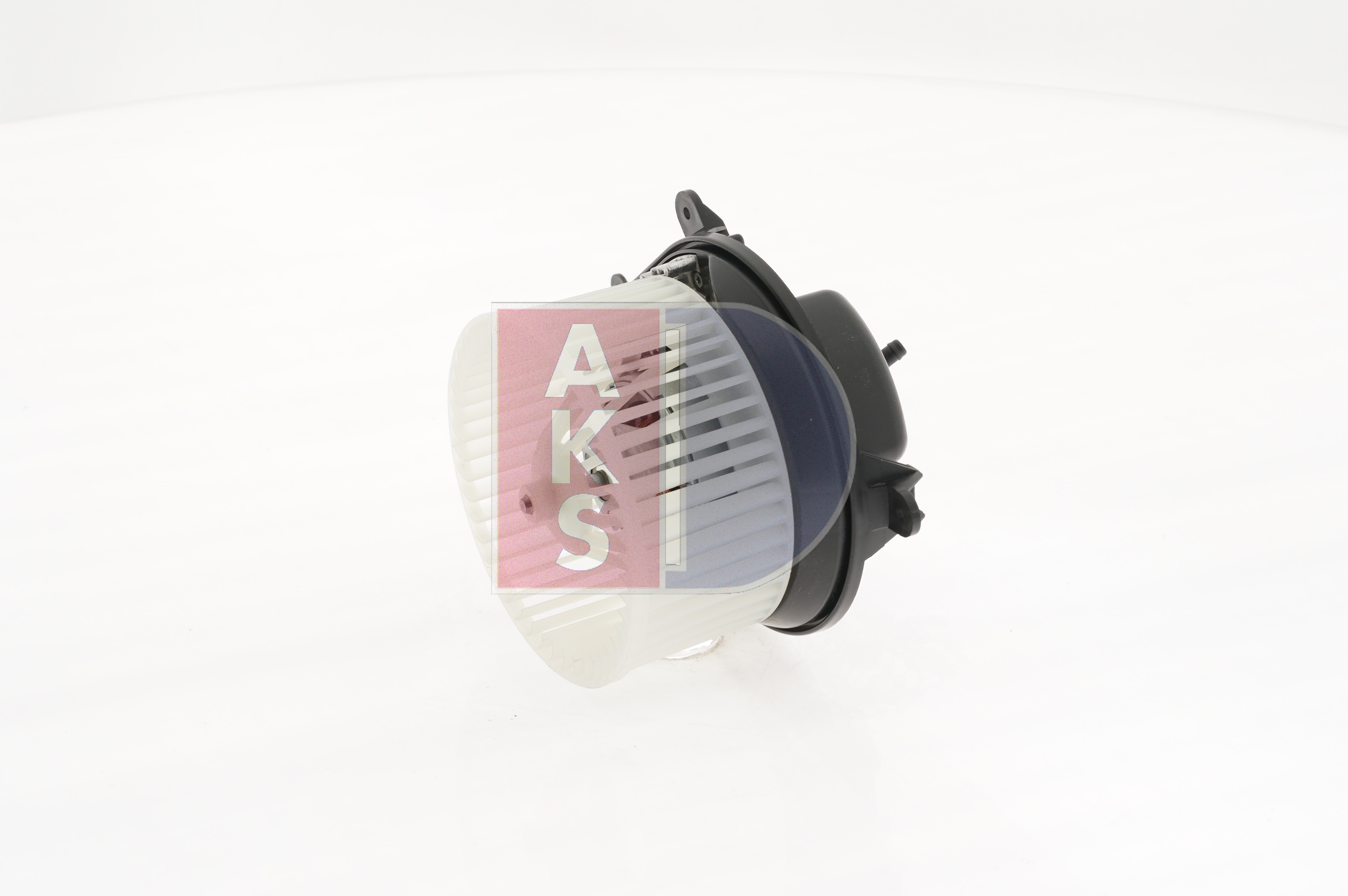 OEM 6441A0 AKS DASIS Sisätilapuhallin 740115N varten VOLVO, FORD, PEUGEOT, CITROЁN